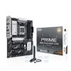Mainboard Asus Prime B840-plus Wifi-csm Ddr5 6