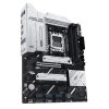 Mainboard Asus Prime X870-p-csm Ddr5 3
