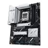 Mainboard Asus Prime X870-p-csm Ddr5 4