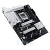 Mainboard Asus Prime X870-p-csm Ddr5 5