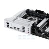 Mainboard Asus Prime X870-p-csm Ddr5 6