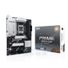 Mainboard Asus Prime X870-p-csm Ddr5 8