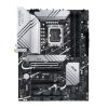 Mainboard Asus Prime Z790-p Wifi D4-csm 1