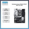 Mainboard Asus Prime Z790-p Wifi D4-csm