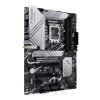 Mainboard Asus Prime Z790-p Wifi D4-csm 2