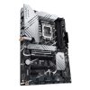 Mainboard Asus Prime Z790-p Wifi D4-csm 3