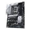 Mainboard Asus Prime Z790-p Wifi D4-csm 4