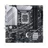 Mainboard Asus Prime Z790m-plus D4-csm 1