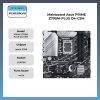Mainboard Asus Prime Z790m-plus D4-csm