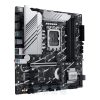 Mainboard Asus Prime Z790m-plus D4-csm 2