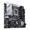 Mainboard Asus Prime Z790m-plus D4-csm 3