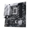 Mainboard Asus Prime Z790m-plus D4-csm 4