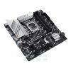 Mainboard Asus Prime Z790m-plus D4-csm 5