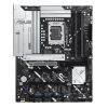 Mainboard Asus Prime Z890-p-csm Ddr5 1