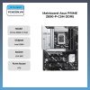Mainboard Asus Prime Z890-p-csm Ddr5
