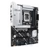 Mainboard Asus Prime Z890-p-csm Ddr5 2