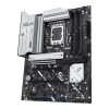 Mainboard Asus Prime Z890-p-csm Ddr5 3