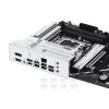 Mainboard Asus Prime Z890-p-csm Ddr5 5