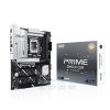 Mainboard Asus Prime Z890-p-csm Ddr5 7