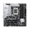 Mainboard Asus Prime Z890m-plus Wifi-csm Ddr5 1