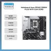 Mainboard Asus Prime Z890m-plus Wifi-csm Ddr5