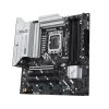 Mainboard Asus Prime Z890m-plus Wifi-csm Ddr5 3