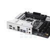 Mainboard Asus Prime Z890m-plus Wifi-csm Ddr5 5