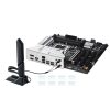 Mainboard Asus Prime Z890m-plus Wifi-csm Ddr5 7