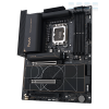Mainboard Asus Proart Z890-creator Wifi Ddr5 3