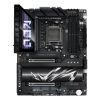 Mainboard Asus Rog Crosshair X870e Hero Ddr5 1