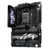 Mainboard Asus Rog Crosshair X870e Hero Ddr5 3