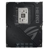 Mainboard Asus Rog Crosshair X870e Hero Ddr5 6