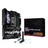 Mainboard Asus Rog Crosshair X870e Hero Ddr5 8