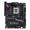 Mainboard Asus Rog Strix B850-e Gaming Wifi Ddr5 1