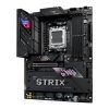 Mainboard Asus Rog Strix B850-e Gaming Wifi Ddr5 2