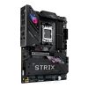Mainboard Asus Rog Strix B850-e Gaming Wifi Ddr5 3