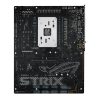 Mainboard Asus Rog Strix B850-e Gaming Wifi Ddr5 4
