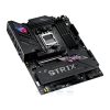 Mainboard Asus Rog Strix B850-e Gaming Wifi Ddr5 5