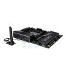 Mainboard Asus Rog Strix B850-e Gaming Wifi Ddr5 6