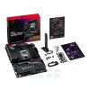 Mainboard Asus Rog Strix B850-e Gaming Wifi Ddr5 8