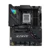 Mainboard Asus Rog Strix B850-f Gaming Wifi Ddr5 1