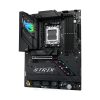 Mainboard Asus Rog Strix B850-f Gaming Wifi Ddr5 2