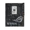 Mainboard Asus Rog Strix B850-f Gaming Wifi Ddr5 6