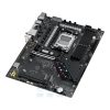 Mainboard Asus Rog Strix B850-f Gaming Wifi Ddr5 8