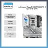 Mainboard Asus Rog Strix X870-a Gaming Wifi