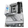 Mainboard Asus Rog Strix X870-a Gaming Wifi 3