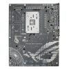 Mainboard Asus Rog Strix X870-a Gaming Wifi 7