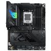 Mainboard Asus Rog Strix X870-f Gaming Wifi Ddr5 1