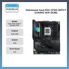 Mainboard Asus Rog Strix X870-f Gaming Wifi Ddr5