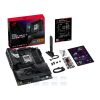 Mainboard Asus Rog Strix X870-f Gaming Wifi Ddr5 9